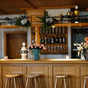 Affittacamere Rupertstubn, Ingolstadt